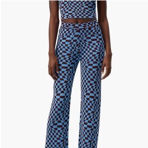 Paloma Wool Orrinoco pants